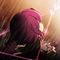 01 test 3