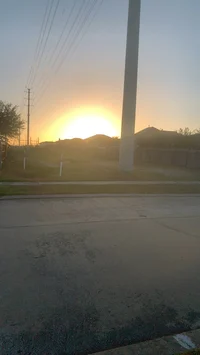 The 5th Todoroki kid