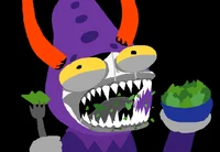 Gamzee-HS