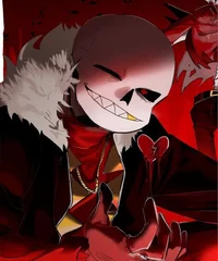 Fell Sans