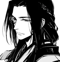 Sebastian