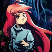 Celeste Simulator