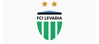 Levadia Tallin Fc