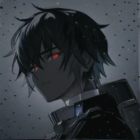 LOVE STORY Vampire