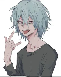 Shigaraki 