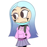 Zombie Hunter Andrea