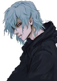 _Shigaraki-Husband_