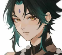 Enteado Xiao