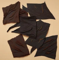 Znshwgtqgswgjhsjjstv