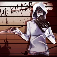 Jeff The killer 