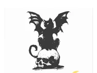 @EclipseTR - Character AI chatbot creator profile picture