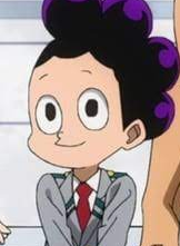 Mineta