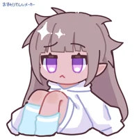 RAND0M_AST0L0GY_GIRL