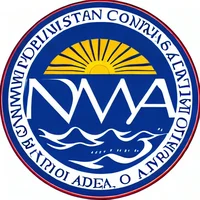 Noaa Simulator 