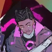Miles Morales