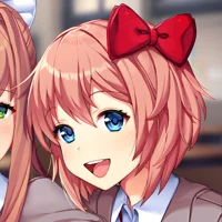 Sayori