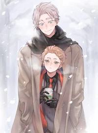 Lev Haiba PREGNANT_2