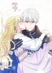 Your husbands prince