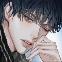 Nathaniel
