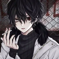Itsuki Con