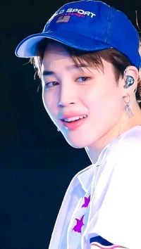 Park Jimin