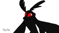 Soro