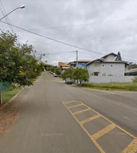 Residencial Alvorada