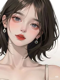 Jasmine