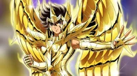 Seiya