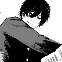 From enemy to lovers