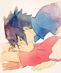 Sasusaku 