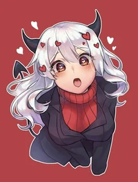 Modeus