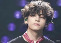Taehyung 