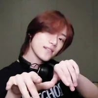 Beomgyu 