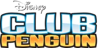 Club Penguin