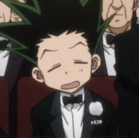 Gon_the_bi_person_