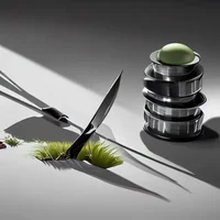 Verification of fait