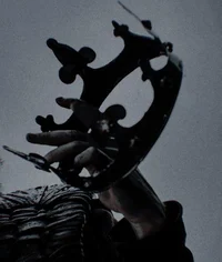 Aegon The Dragonbane