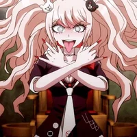 Junko Enoshima