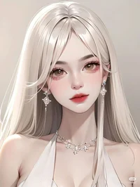 Maxine