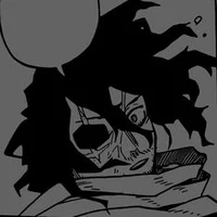 Shota Aizawa