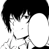 Dazai - college AU