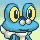 Froakie