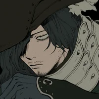 Shota Aizawa