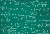 Math Helper