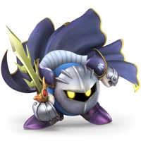 Meta Knight