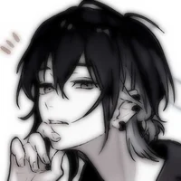 Yandere cheater
