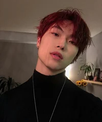 Vampire BF