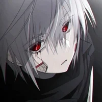 Trautimized vampire
