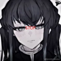 child-h bff muichiro